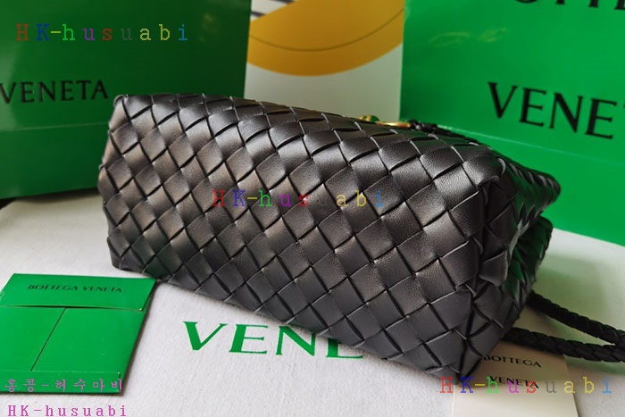 �ڹ̷��ޡں��װ�����Ÿ ���� �ȵ�Ƹ� 743568