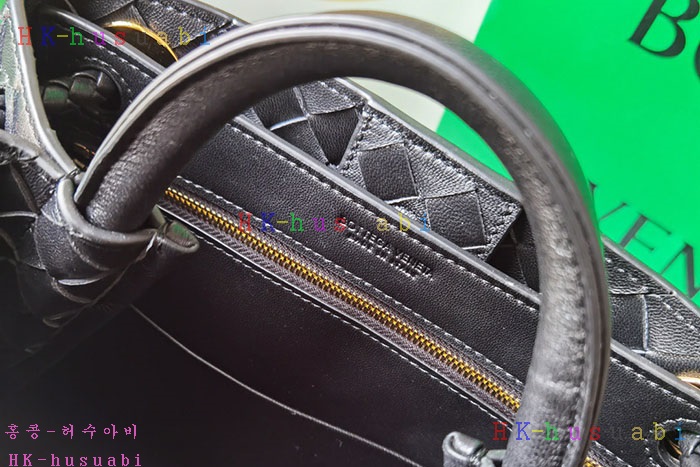 �ڹ̷��ޡں��װ�����Ÿ ���� �ȵ�Ƹ� 743568