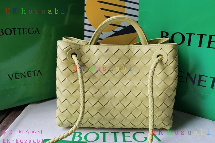 �ڹ̷��ޡں��װ�����Ÿ ���� �ȵ�Ƹ� 743568-2