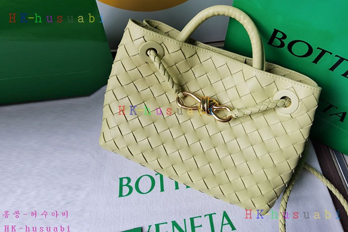 �ڹ̷��ޡں��װ�����Ÿ ���� �ȵ�Ƹ� 743568-2