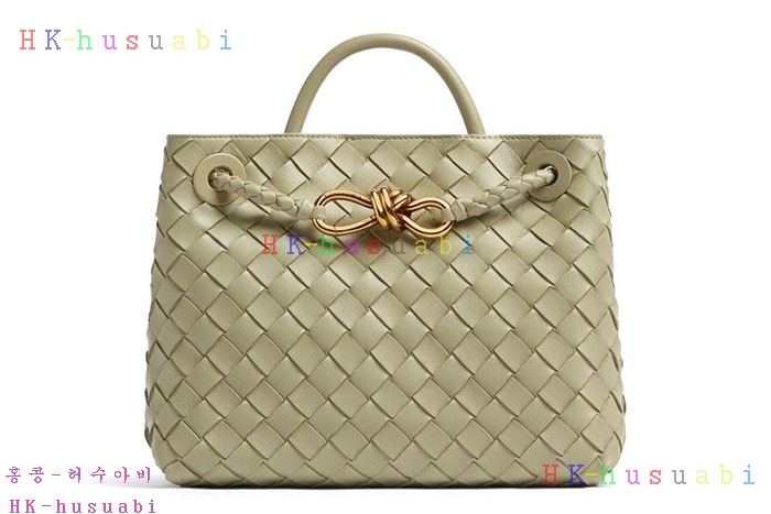 �ڹ̷��ޡں��װ�����Ÿ ���� �ȵ�Ƹ� 743568-3