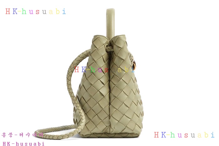 �ڹ̷��ޡں��װ�����Ÿ ���� �ȵ�Ƹ� 743568-3