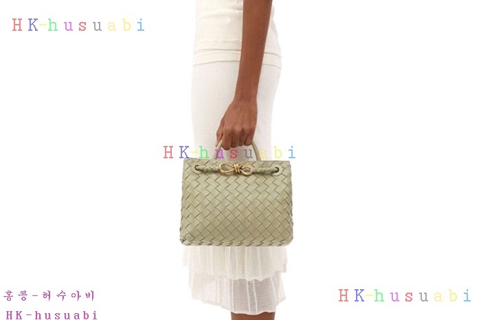 �ڹ̷��ޡں��װ�����Ÿ ���� �ȵ�Ƹ� 743568-3