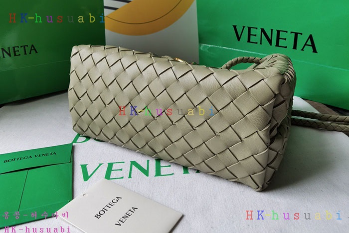 �ڹ̷��ޡں��װ�����Ÿ ���� �ȵ�Ƹ� 743568-3