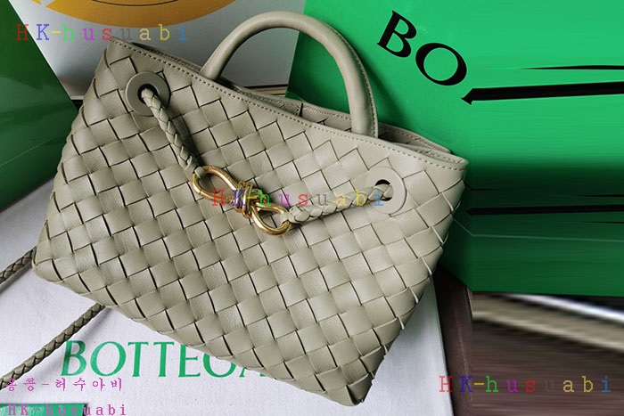 �ڹ̷��ޡں��װ�����Ÿ ���� �ȵ�Ƹ� 743568-3