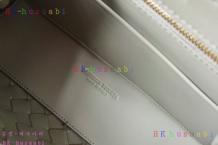 �ڹ̷��ޡں��װ�����Ÿ ���� �ȵ�Ƹ� 743568-3