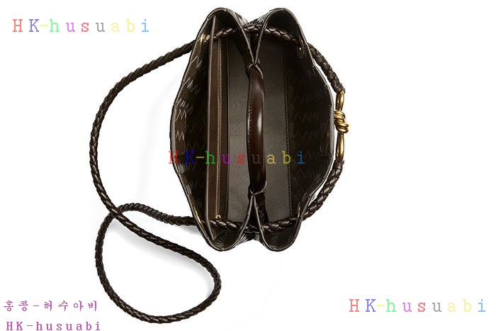 �ڹ̷��ޡں��װ�����Ÿ ���� �ȵ�Ƹ� 743568-4