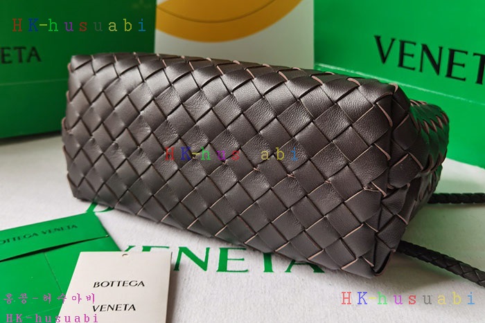 �ڹ̷��ޡں��װ�����Ÿ ���� �ȵ�Ƹ� 743568-4