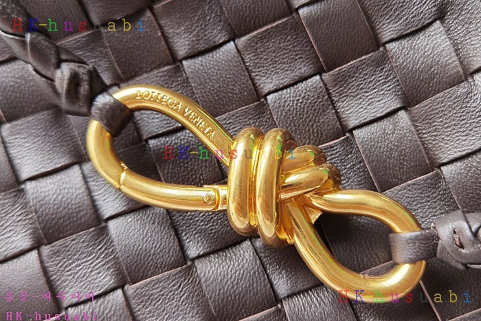 �ڹ̷��ޡں��װ�����Ÿ ���� �ȵ�Ƹ� 743568-4