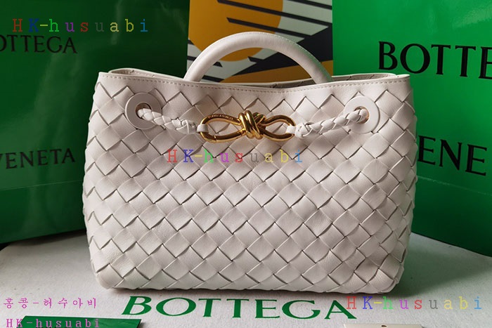 �ڹ̷��ޡں��װ�����Ÿ ���� �ȵ�Ƹ� 743568-5