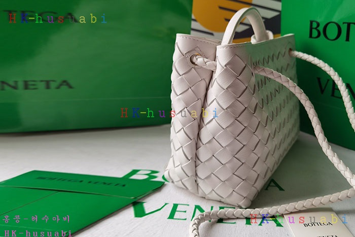 �ڹ̷��ޡں��װ�����Ÿ ���� �ȵ�Ƹ� 743568-5