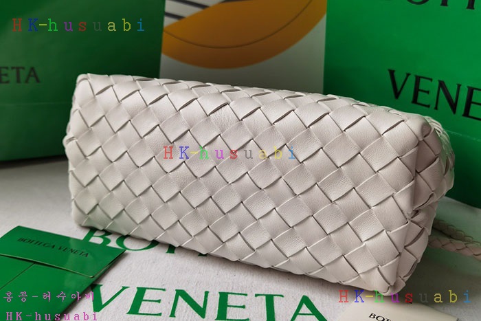 �ڹ̷��ޡں��װ�����Ÿ ���� �ȵ�Ƹ� 743568-5