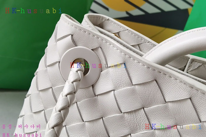 �ڹ̷��ޡں��װ�����Ÿ ���� �ȵ�Ƹ� 743568-5