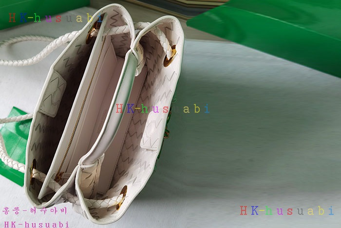 �ڹ̷��ޡں��װ�����Ÿ ���� �ȵ�Ƹ� 743568-5