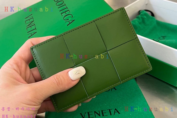 �ڹ̷��ޡں��װ�����Ÿ ī��Ȧ�� 649587