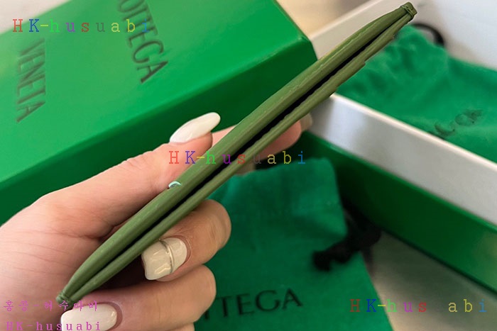 �ڹ̷��ޡں��װ�����Ÿ ī��Ȧ�� 649587