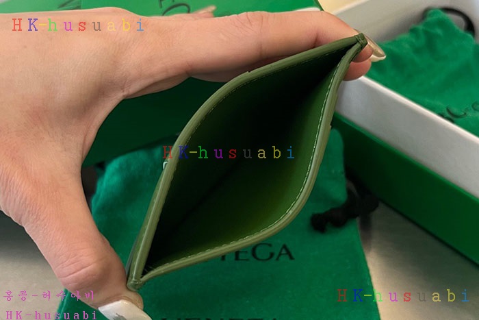 �ڹ̷��ޡں��װ�����Ÿ ī��Ȧ�� 649587