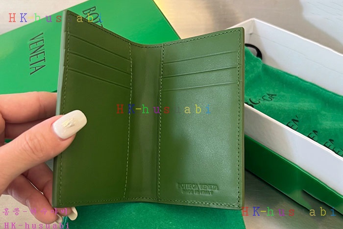 �ڹ̷��ޡں��װ�����Ÿ �÷� ī�� ���̽� 649602-9