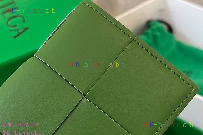 �ڹ̷��ޡں��װ�����Ÿ �÷� ī�� ���̽� 649602-9