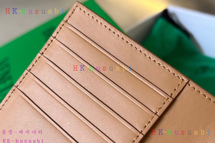 �ڹ̷��ޡں��װ� ����Ÿ ������� ��Ʈ��ġ���� ���� Ŀ�� ���̽� 607482-9