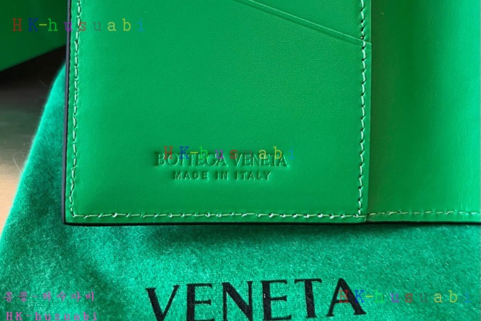 �ڹ̷��ޡں��װ� ����Ÿ ������� ��Ʈ��ġ���� ���� Ŀ�� ���̽� 607482-10