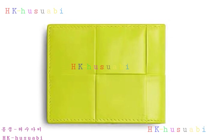 �ڹ̷��ޡں��װ�����Ÿ �ƽ� ��Ʈ��ġ���� ������ 649603-6