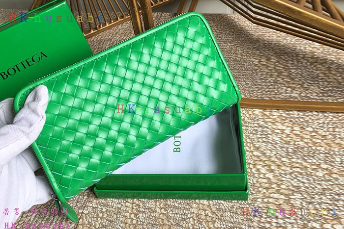 �ڹ̷��ޡں��װ�����Ÿ ���� ������ 132358