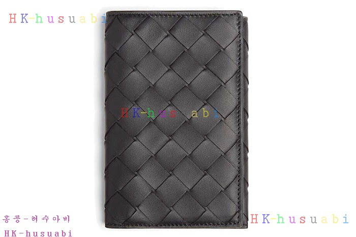 �ڹ̷��ޡں��װ� ����Ÿ ������� ��Ʈ��ġ���� ���� Ŀ�� ���̽� 607482-7