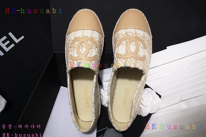 NEW ���� �Ź� �Ż� C 558290