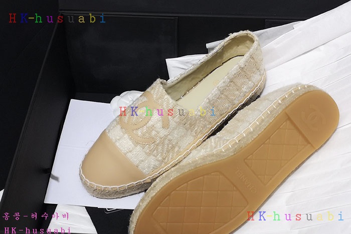 NEW ���� �Ź� �Ż� C 558290