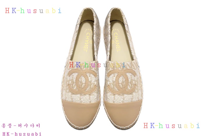 NEW ���� �Ź� �Ż� C 558290