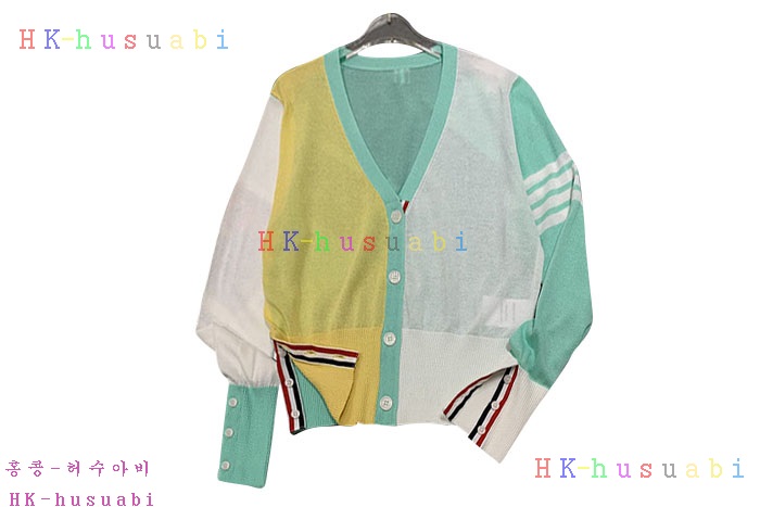 NEW ����� ����� �Ż� TB 366907