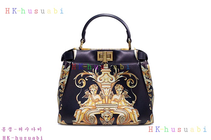 �ڹ̷��ޡ����x������ü ��ī�� �̴� 8BN244