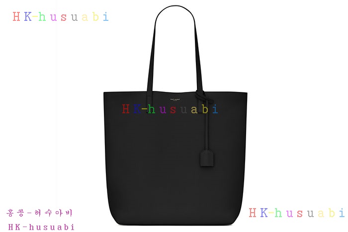  �ڹ̷��ޡ��Ի��ζ� ���� �� �ζ� ��Ʈ �� 600306-02