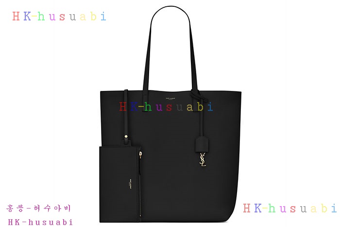  �ڹ̷��ޡ��Ի��ζ� ���� �� �ζ� ��Ʈ �� 600306-02