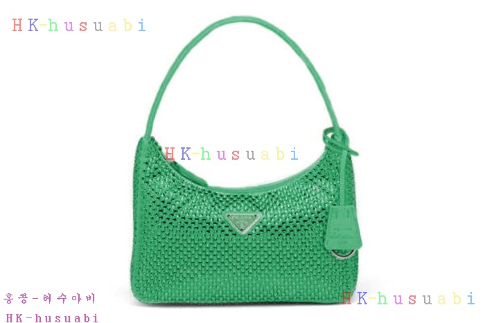 �ڹ̷��ޡ������ ũ����Ż ��ƾ ȣ���� �̴� 1NE515