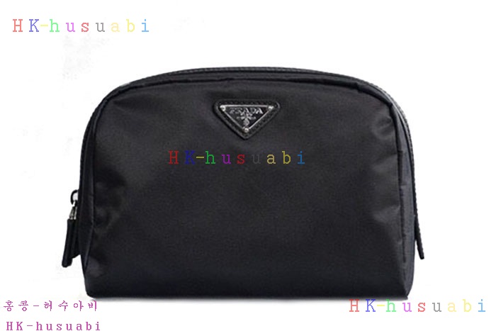 �ڹ̷��ޡ������ ���Ϸ� �Ŀ�ġ IN1361