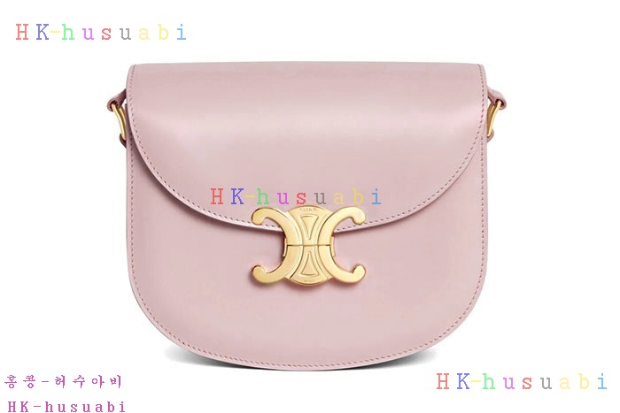 �ڹ̷��ޡڼ����� ƾ Ʈ������ ����ü 110413-6