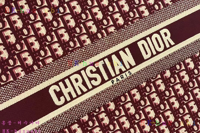 �ڹ̷��ޡڵ�� �� ��Ʈ�� DR 57990