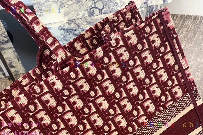 �ڹ̷��ޡڵ�� �� ��Ʈ�� DR 57990