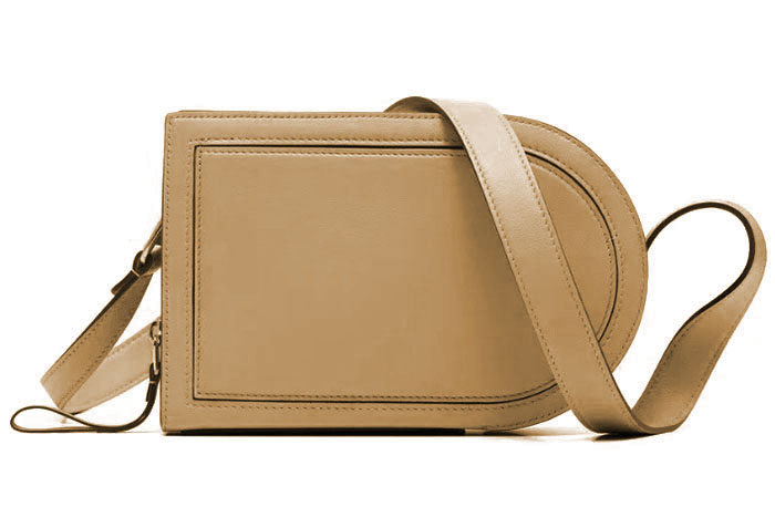 �ڹ̷��ޡڵ��� �� ũ�ν����� ����� AA0575