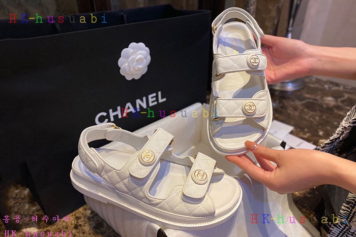 NEW ���� ���� �Ż� C 888700