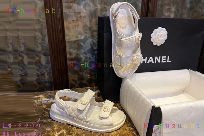 NEW ���� ���� �Ż� C 888700