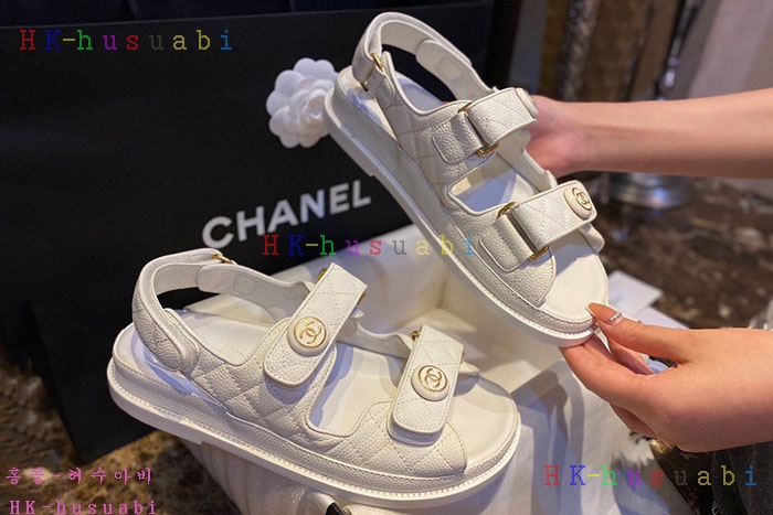 NEW ���� ���� �Ż� C 888700