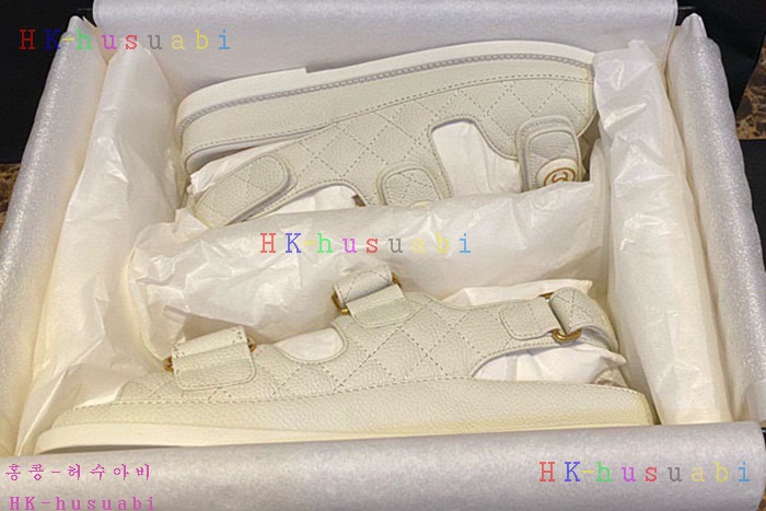 NEW ���� ���� �Ż� C 888700