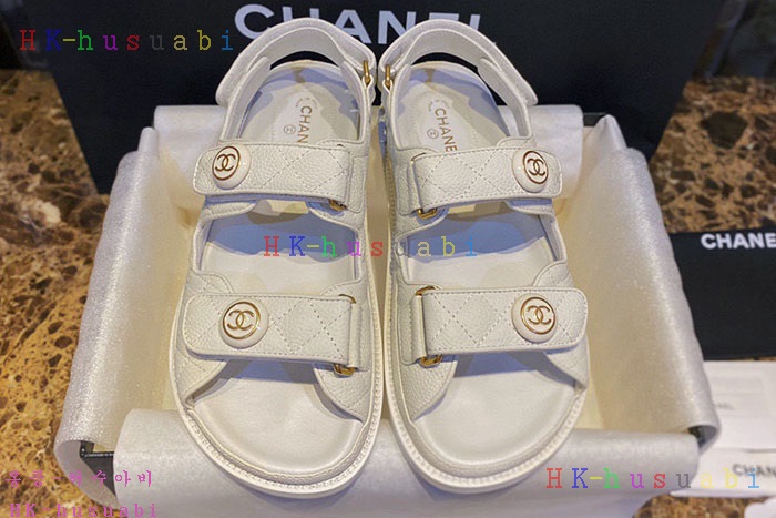 NEW ���� ���� �Ż� C 888700