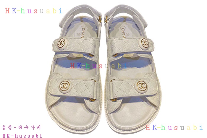 NEW ���� ���� �Ż� C 888700