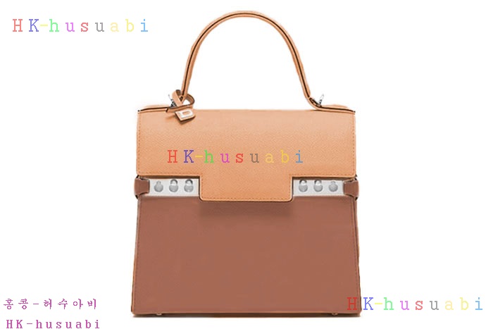 �ڹ̷��ޡڵ��� ����Ʈ PM AA0612-2