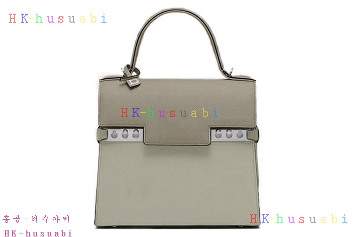 �ڹ̷��ޡڵ��� ����Ʈ PM AA0612-3