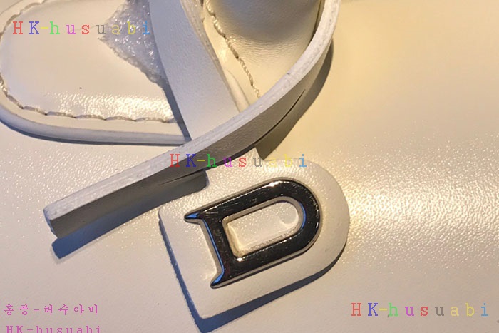 �ڹ̷��ޡڵ��� �긮�� GM ����Ʈ 952220-2